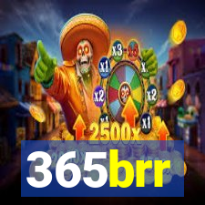 365brr