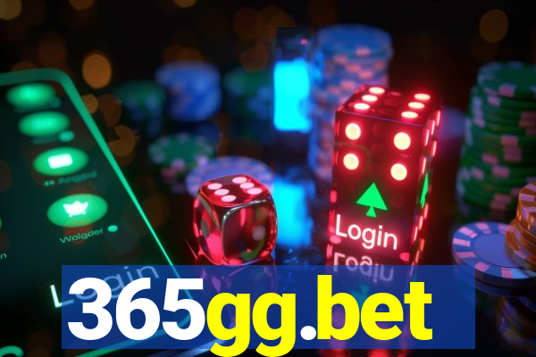 365gg.bet