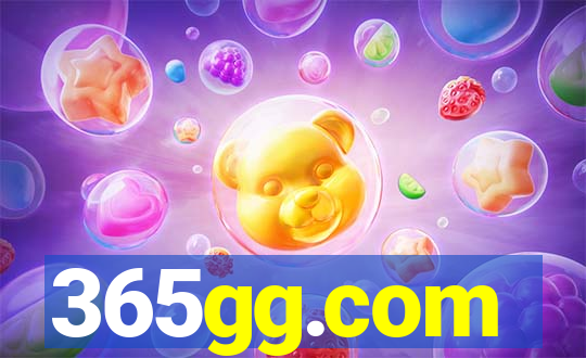 365gg.com