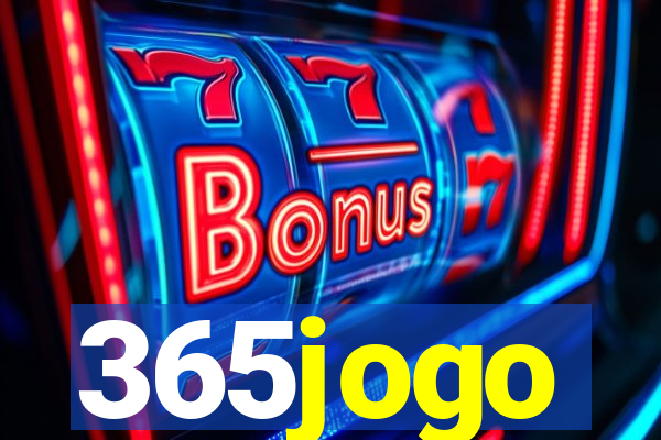 365jogo