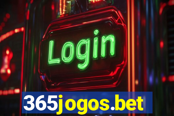 365jogos.bet