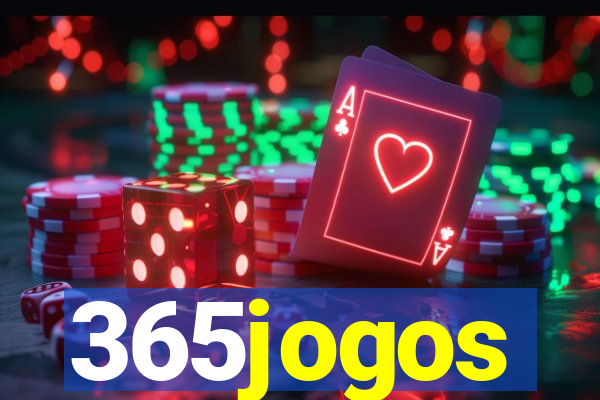 365jogos