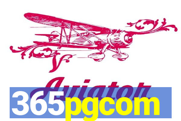 365pgcom
