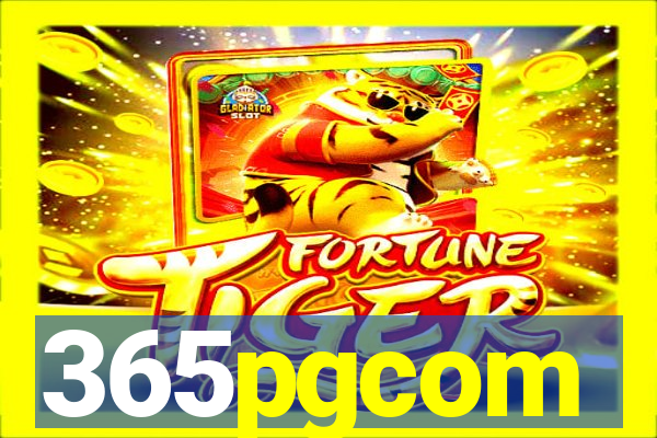365pgcom