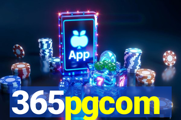 365pgcom