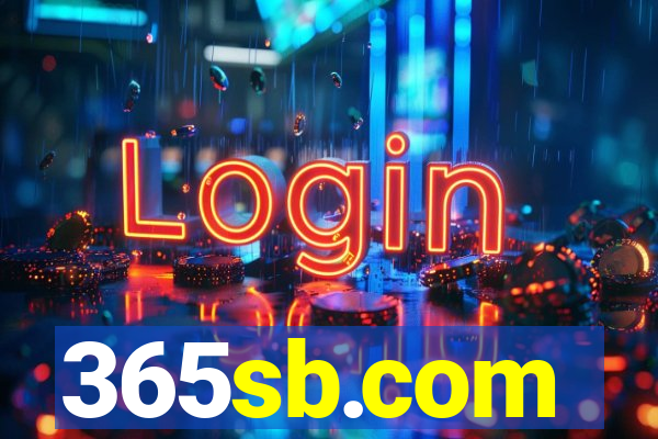 365sb.com