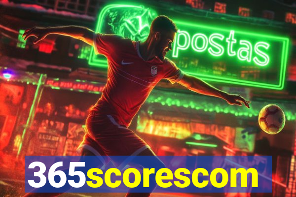 365scorescom