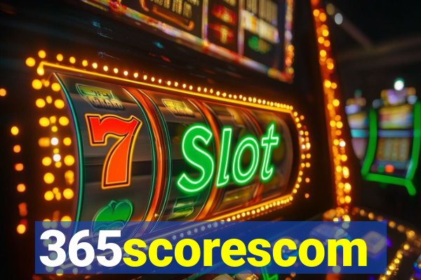 365scorescom
