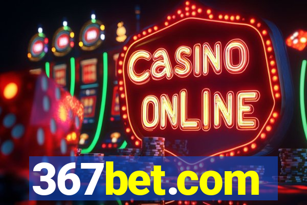 367bet.com
