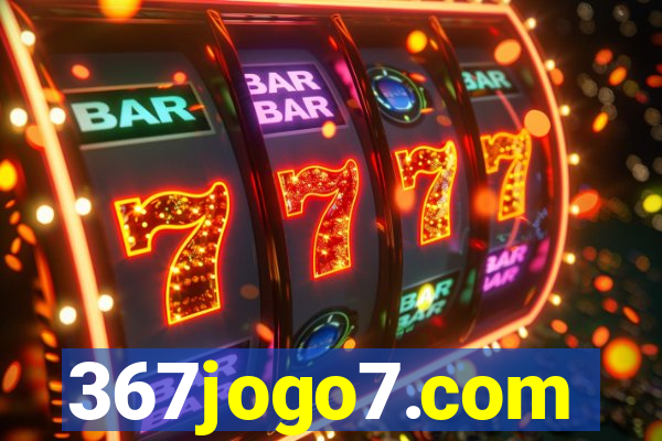 367jogo7.com