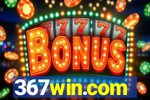 367win.com