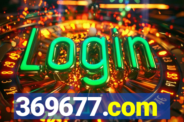 369677.com