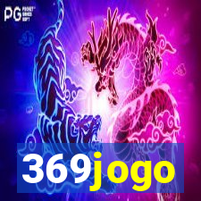 369jogo