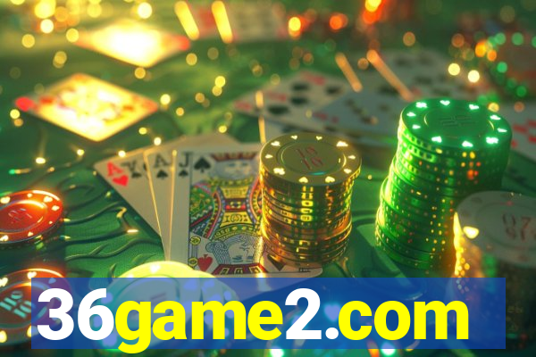 36game2.com