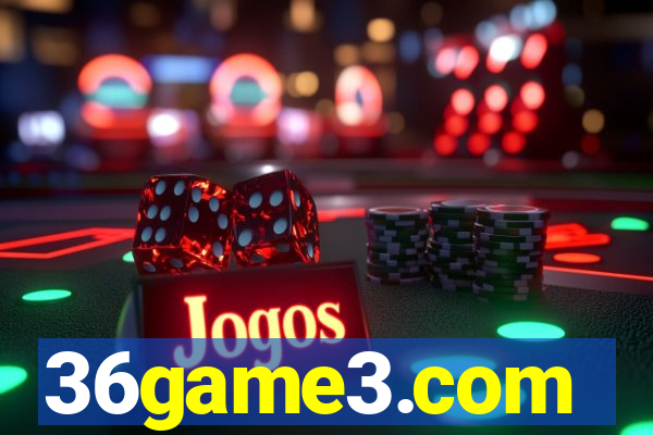 36game3.com