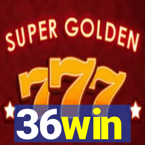 36win