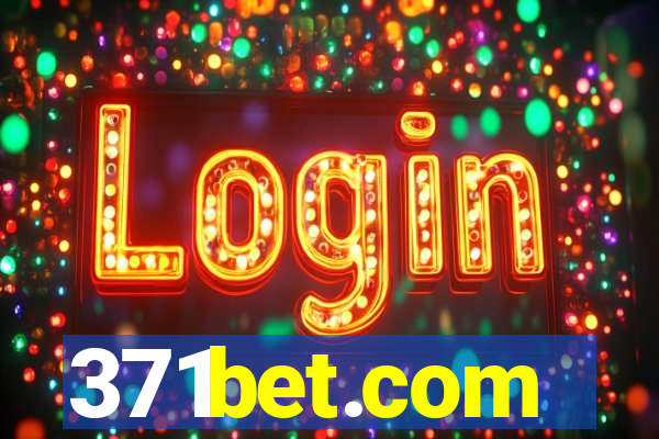 371bet.com