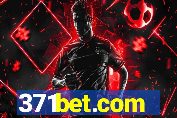 371bet.com