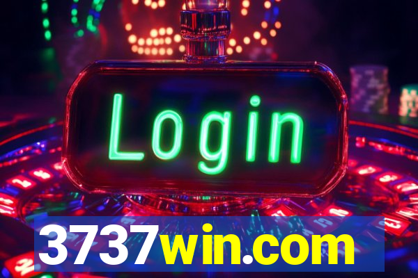 3737win.com