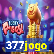 377jogo