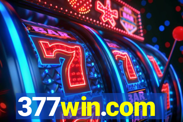 377win.com