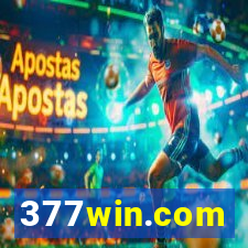 377win.com