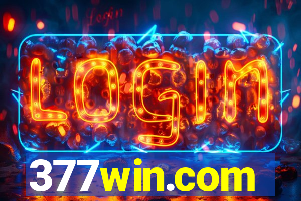 377win.com