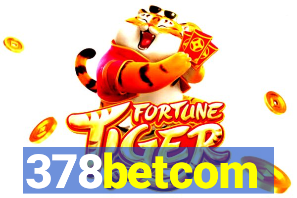 378betcom