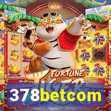 378betcom