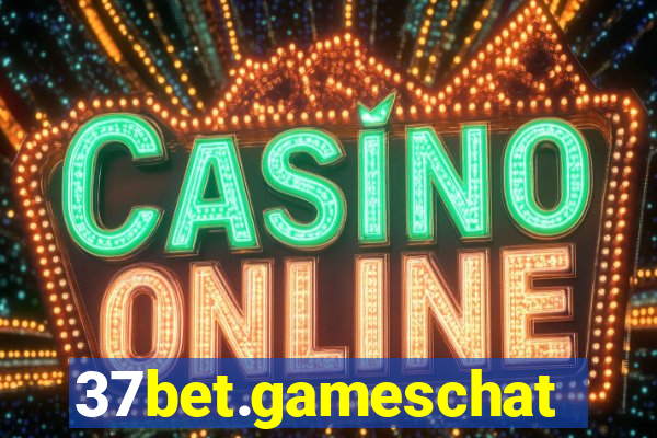 37bet.gameschat