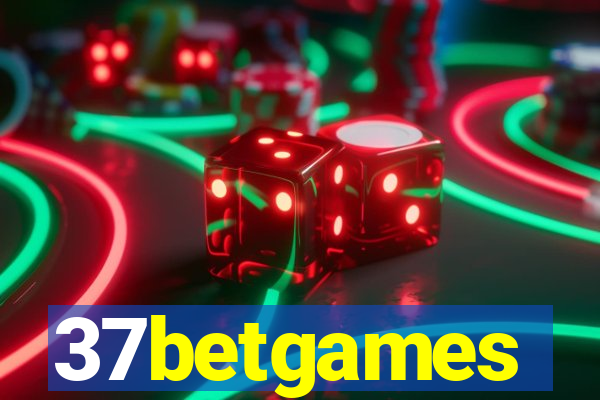 37betgames