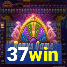 37win