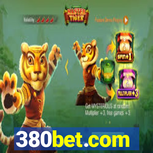 380bet.com