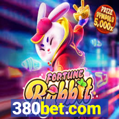 380bet.com