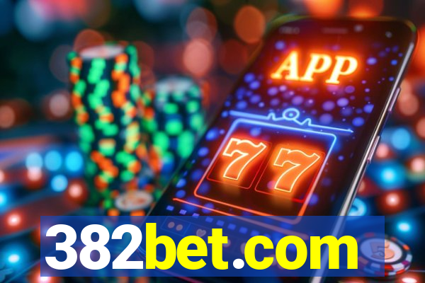 382bet.com