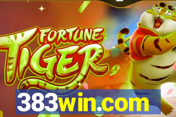 383win.com