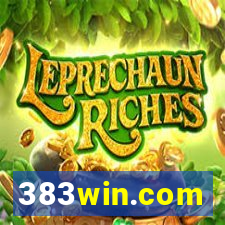 383win.com