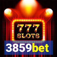 3859bet