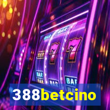 388betcino