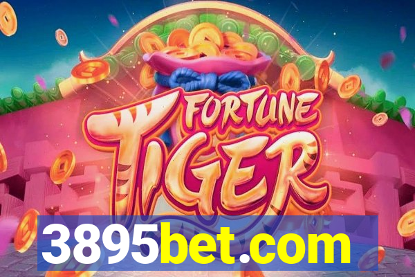 3895bet.com