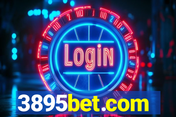 3895bet.com
