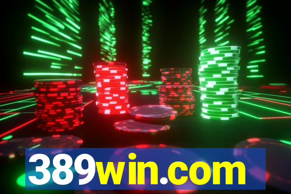 389win.com