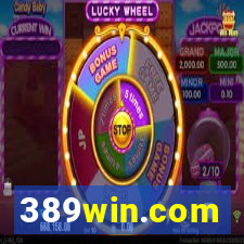 389win.com