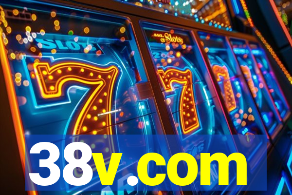 38v.com