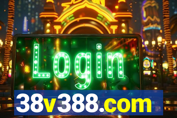 38v388.com