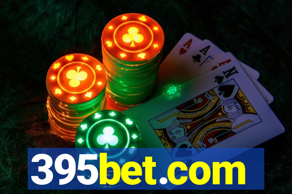 395bet.com