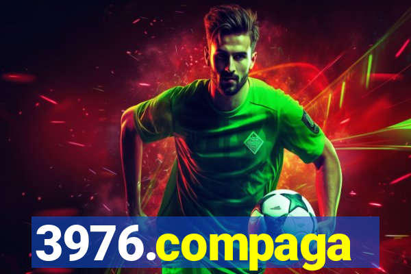 3976.compaga