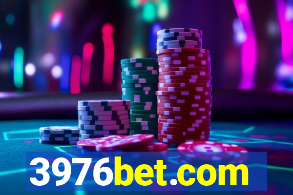 3976bet.com