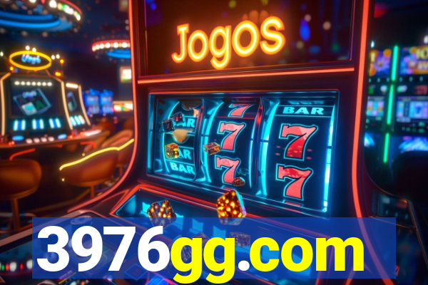 3976gg.com