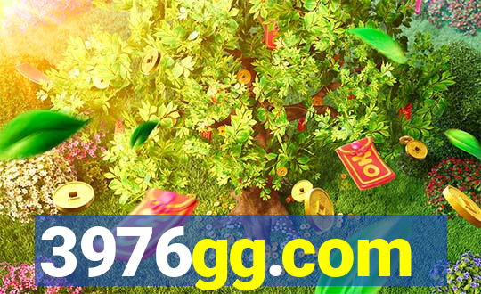 3976gg.com